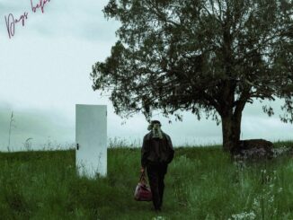 Lowfeye Bags On Bags Mp3 Download