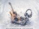 Luu97deep To Be Mp3 Download