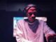 MDU aka TRP ###11 Mp3 Download