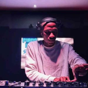 MDU aka TRP Limerance Mp3 Download
