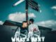 M&N Projects Music M8ker's Mp3 Download