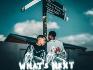 M&N Projects Woo Woo Mp3 Download
