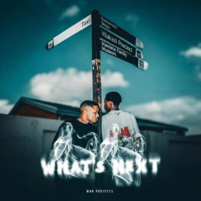 M&N Projects Traap Sgidongo Mp3 Download