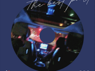 MacToast The Best Part Mp3 Download