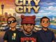 Mad Buddies City to City Mp3 Download