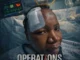 Makhadzi Entertainment Operations Mp3 Download