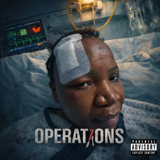 Makhadzi Entertainment Operations Mp3 Download