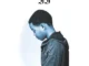 Marzo SA Three 20 Mp3 Download