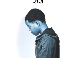 Marzo SA George's Town Mp3 Download