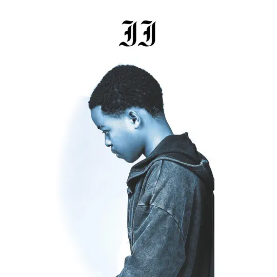 Marzo SA George's Town Mp3 Download