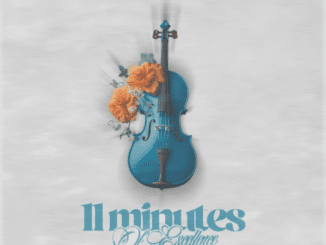 Matumza 11 Minutes of Excellence Mp3 Download