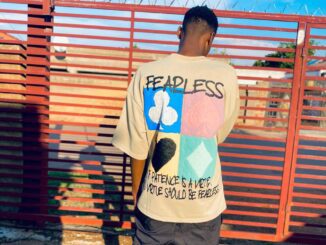 Maximum De Deejay's Birthday Celebration Mix