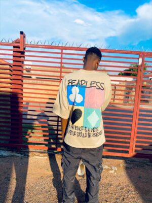 Maximum De Deejay's Birthday Celebration Mix