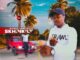 Mlamanisi Khuluma nami Mp3 Download
