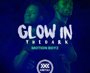 Motion Boyz Vocation Original Mix Mp3 Download