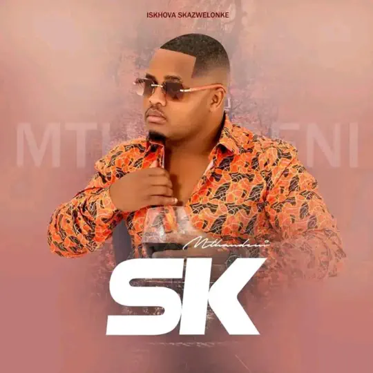 Mthandeni SK Amanandi Mp3 Download