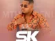 Mthandeni SK Ushefa Isbumbu Mp3 Download