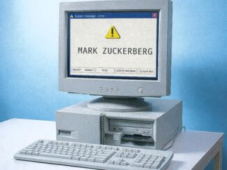 Mulest Vankay Mark Zuckerberg Mp3 Download