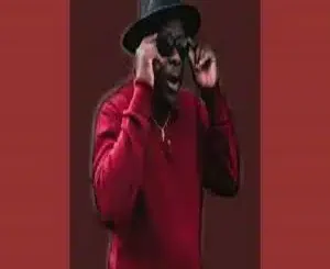 Myztro Ama Zai Zai Habibi Dubai Mp3 Download