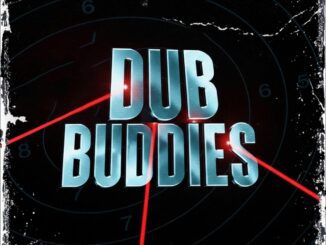 Mzostra Dub Buddies Mp3 Download