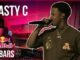 Nasty C Red Bull 16 Bars Mp3 Download