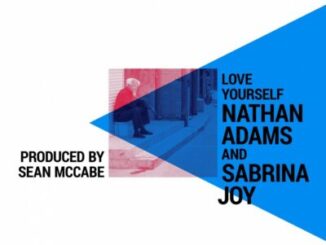 Nathan Adams Love Yourself Mp3 Download