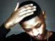 NerdFND­ Mahloni­­ Mp3 Download