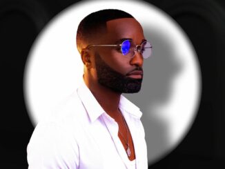 Ngelo V Grootman Mp3 Download