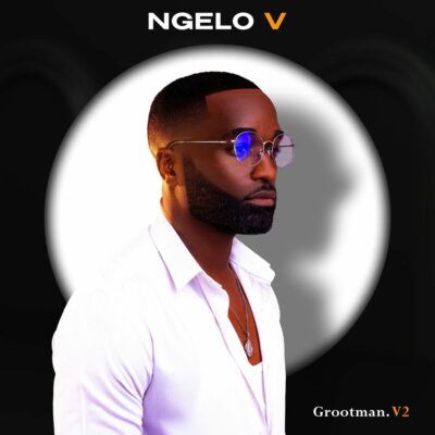 Ngelo V Mngani Wami Mp3 Download