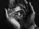 Ninho Nwar Mp3 Download