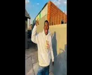 Njabzin Daking Tech Yako Club Outro Mp3 Download