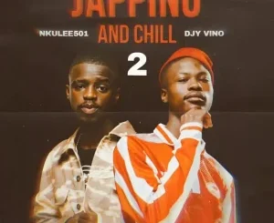 Nkule501 JJapzin 2 Deep (Vox Mix) Mp3 Download