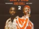 Nkulee501 8 Deep Jappino Mp3 Download