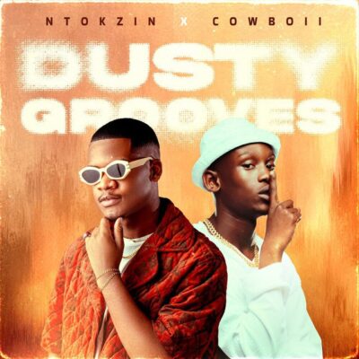 Ntokzin Sgubhu sa Bafana Mp3 Download