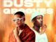 Ntokzin Izolo Mp3 Download