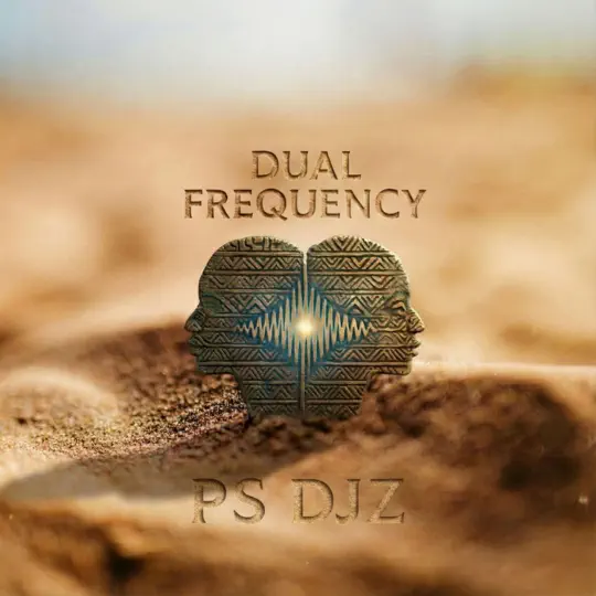 PS DJz Dual Frequency Album Download