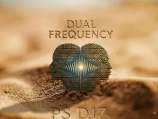 PS DJz Kunzima Mp3 Download