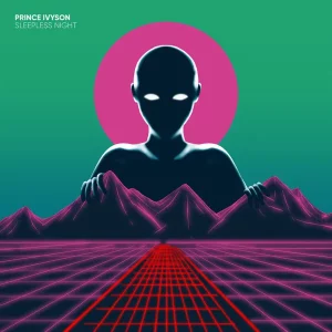 Prince Ivyson Sleepless Night Mp3 Download