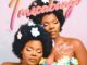 Q Twins Isikhathi Mp3 Download