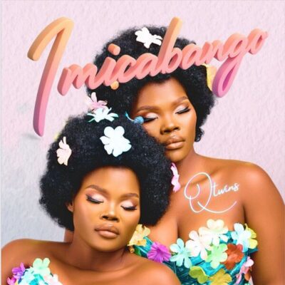 Q Twins Bekumnandi Mp3 Download