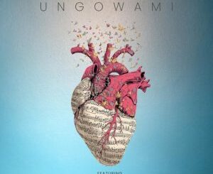 Que Ungowami Mp3 Download