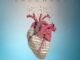 Que Ungowami Mp3 Download