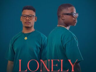 Raptured Roots­ Lonely­­ Mp3 Download