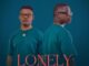 Raptured Roots­ Lonely­­ Mp3 Download