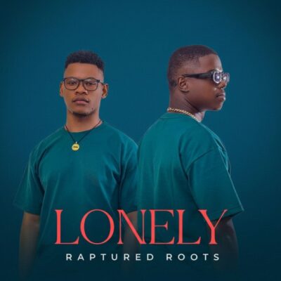 Raptured Roots­ Lonely­­ Mp3 Download