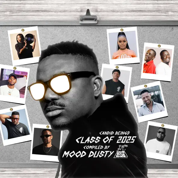 Roctonic SA Wosh Mp3 Download