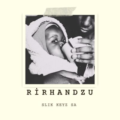 SLIK KEYZ SA Keys of Emotion Mp3 Download