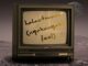 STASH Labantwana Mp3 Download