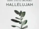 Saint Evo Hallelujah Mp3 Download