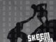 Sandza De Keys Skeem Sam­­ Mp3 Download